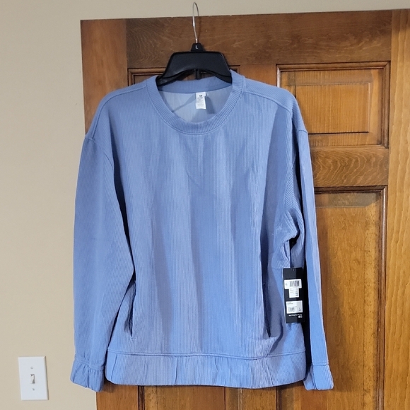 90 Degree By Reflex Tops - 90 Degree Reflex Active Top